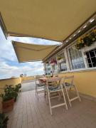 Top Lido di Ostia