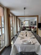 Top Pontresina Top Pontresina