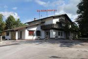 Al Boschetto Apartment