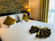 Best Western Allegro Nation