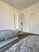 Apartments Brunsbüttel 2