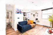 Top Brighton & Hove