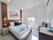 Top Paphos City