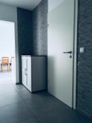 Lichtblick Apartment Wolfenbüttel