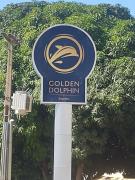 Suite Golden Express Roberto Imóveis