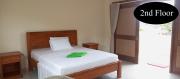 Top Amed