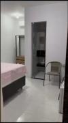 Top Massarandupio