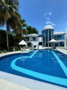 Espectacular Casa Quinta - Melgar, Tolima