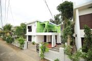 Top Nedumbassery