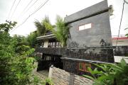 Top Nedumbassery