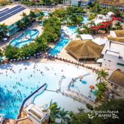 Lacqua Diroma 1 Jardins Acqua Park 24 Horas Incluso