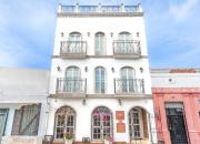 Top Santa Marta