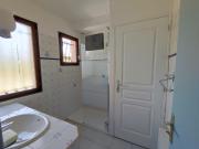 Top Sainte-Marie-la-Mer