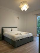 Top San Donato Milanese