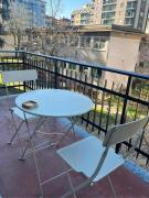 Top San Donato Milanese