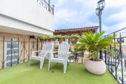Top Santa Marta