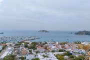 Top Santa Marta