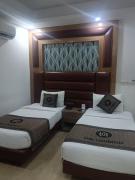 Top New Delhi Top New Delhi