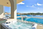 Top Sliema