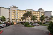 Top Galveston