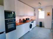 Top Parentis-en-Born