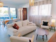 Top Parentis-en-Born