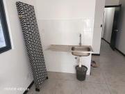 Neu Suites KLCC Ampang
