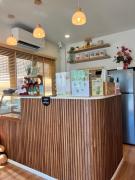 Top Ban Na Khom