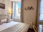 Top Saint Malo Top Saint Malo