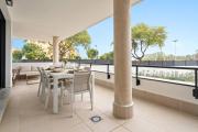 Top Estepona