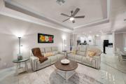Top Cape Coral