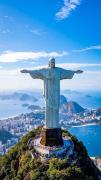 Top Rio de Janeiro