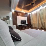 Sakama The Domain Neo cyberjaya Homestay