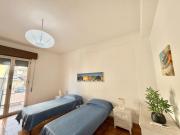 Top Palizzi Marina