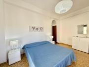 Top Palizzi Marina