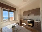 La Casa di Mico - Appartamenti Mare e Sole