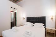 Astonishing 2BR in centric in Florencia