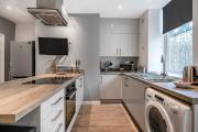 Top Brierfield