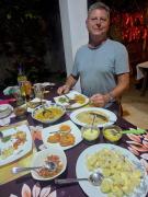 Chapel Home Stay