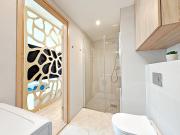 Beach apartment with sea view Pärnu