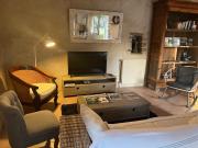 Top Saint-Jouan-des-Guérets