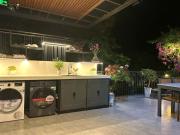 Top Thôn Châu Chữ