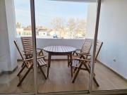 Cabanyal playa las arenas apartamento reformado