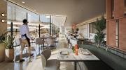 Top Estepona
