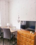 Mocha House Stylish Private Room By Clinics Fast Wifi Netflix