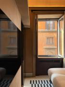 Unicum Suite Grande Archivio Napoli Centro Storico