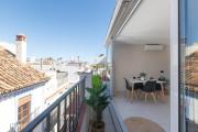 Top Marbella