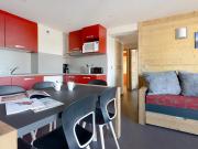 Top La Plagne Tarentaise