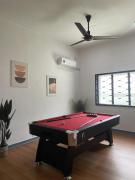 Top Johor Bahru