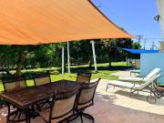 Seashell 2 - Your beach vacation!